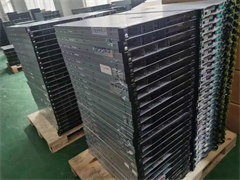 重慶應用軟件開發 機遇、挑戰與未來趨勢