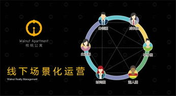 270天堅持不懈的核桃終于爆發了 工業互聯網數據服務的蝶變之路